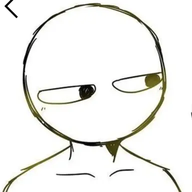 Profile image of カシキン