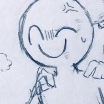 Profile image of 太陽