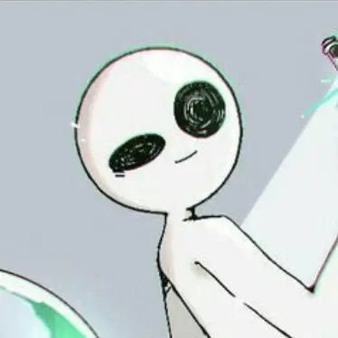 Profile image of オツキン