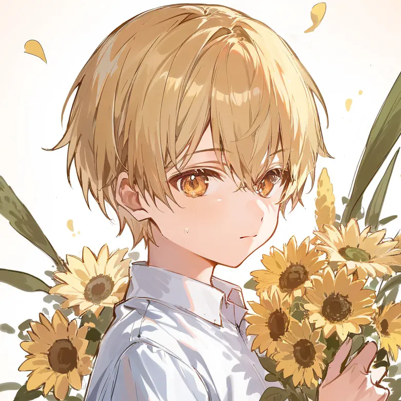 segawa1082의 ハル
