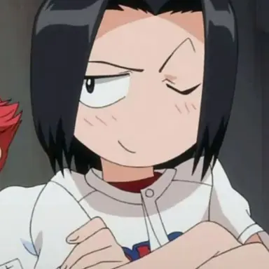 Profile image of 쿠로사키 카린