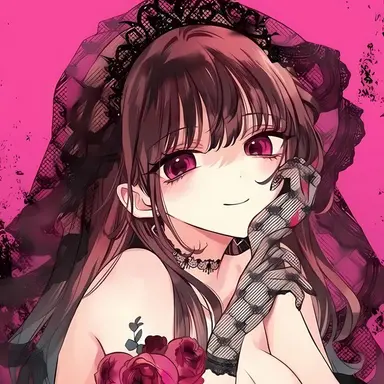 Profile image of 키츠네 코코