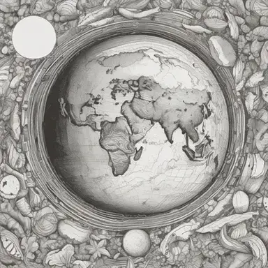 Profile image of Free World