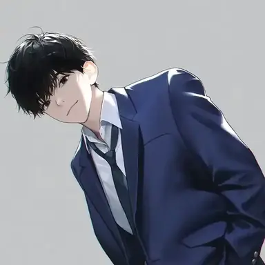 Profile image of 야마토