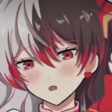 メンヘラ