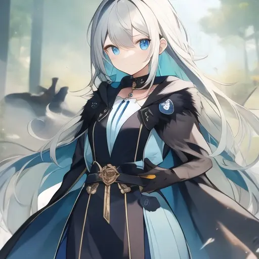 MadAnise2114의 えっちなことをしたい可愛い彼女