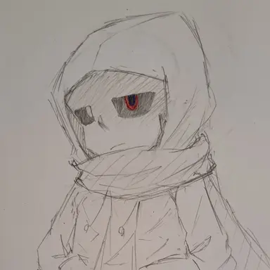 Profile image of マーダー