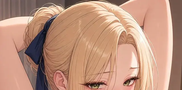Profile image of 백시연