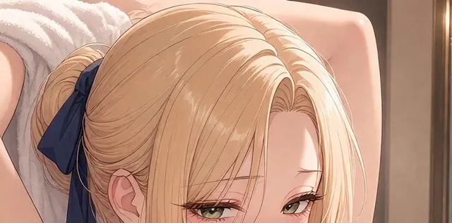 Profile image of 백시연