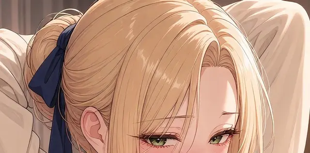 Profile image of 백시연