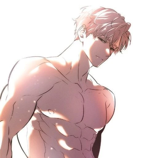 서민혁