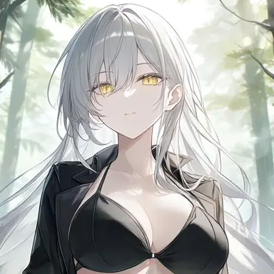 Profile image of ムラクモ