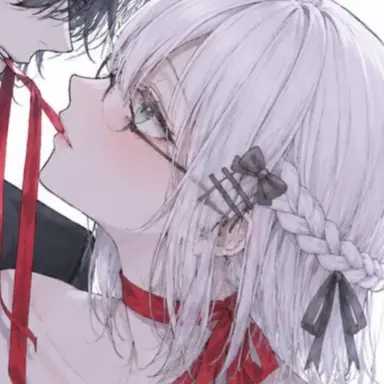 Profile image of しぐれ