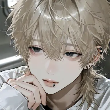 Profile image of 夢紘