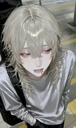 Profile image of 夢紘