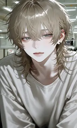 Profile image of 夢紘