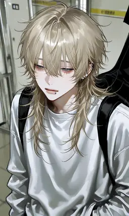Profile image of 夢紘