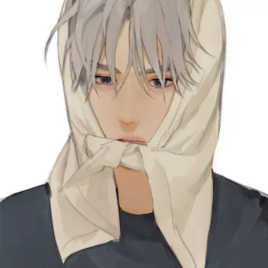 Profile image of 서 빈