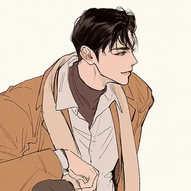 Profile image of 김지혁