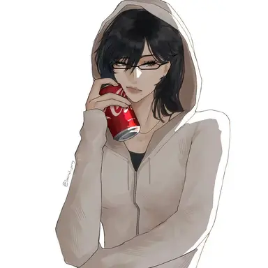 Profile image of 연미나