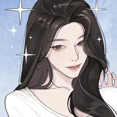Profile image of 신민서