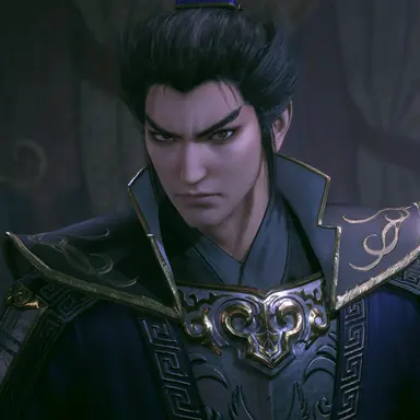 Profile image of 曹操