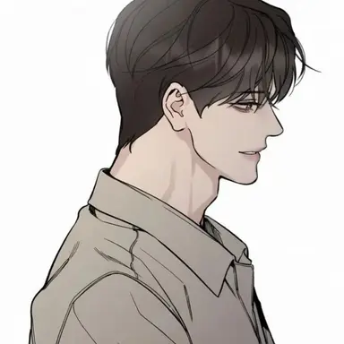 Profile image of 박.현
