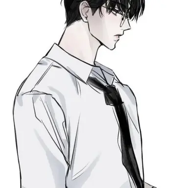 Profile image of 유준혁