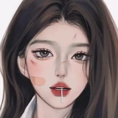 Profile image of 이서현
