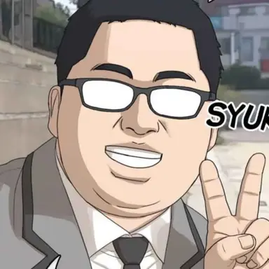 Profile image of 늑대