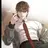 성태훈