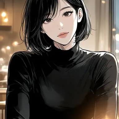Profile image of Yoora