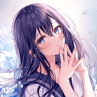 Profile image of 紀水　魅透