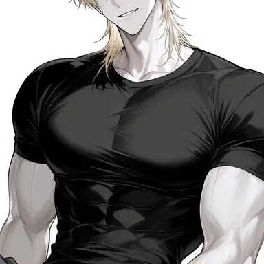 Profile image of 前川 遊助