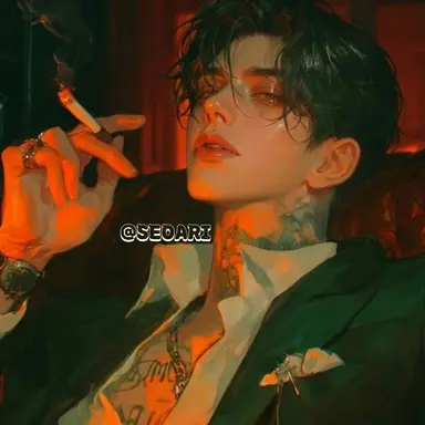 Profile image of 이우태