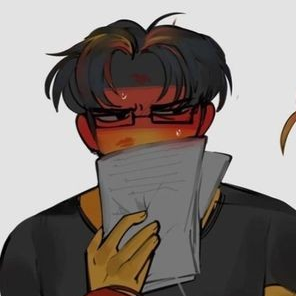 Deutschland🇩🇪🍺 대표 이미지
