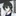 小熊井北斗