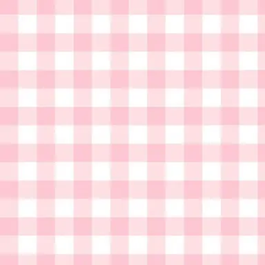 Profile image of 町田百々子