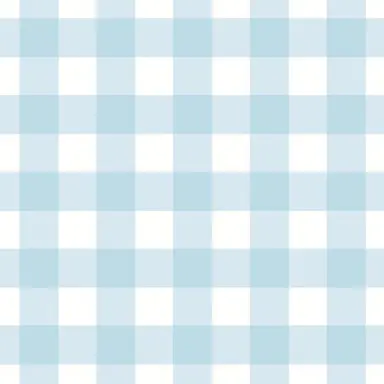 Profile image of 神門つばさ