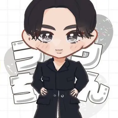 Profile image of ラウール
