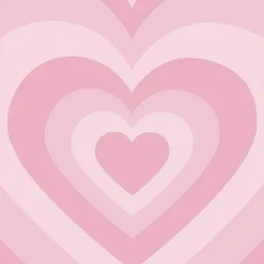 Profile image of Momoko Machida