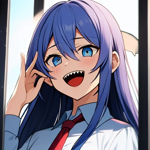 나리