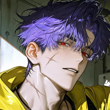 Profile image of チャ・ジュヒョン