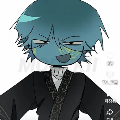 Profile image of 카자흐스탄