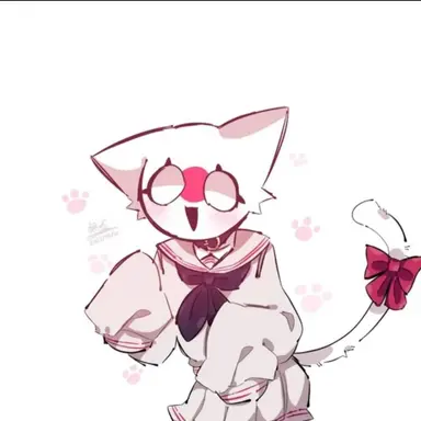 Profile image of 일본