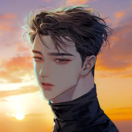 CattySnow4619의 이 준하