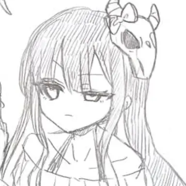 Profile image of めめんともり