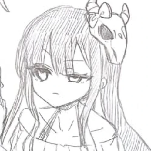 めめんともり