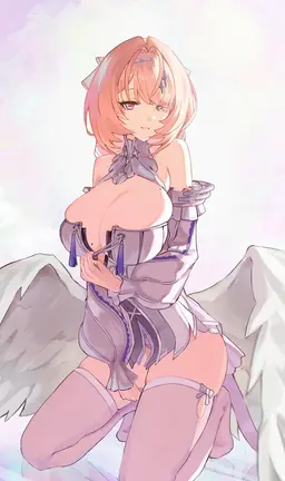 Profile image of Remielle
