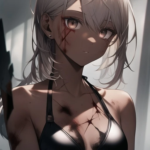 유서아